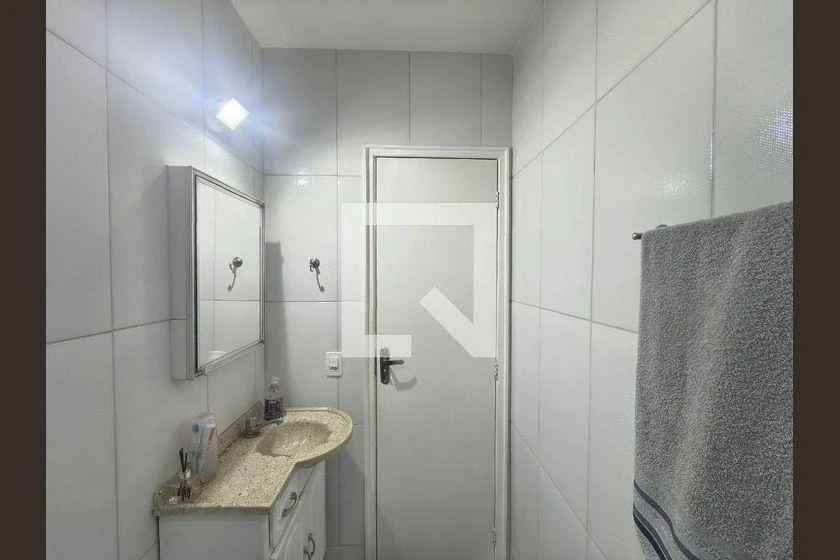 Rental apartment with 2 bedrooms and 68 m² — photo 33