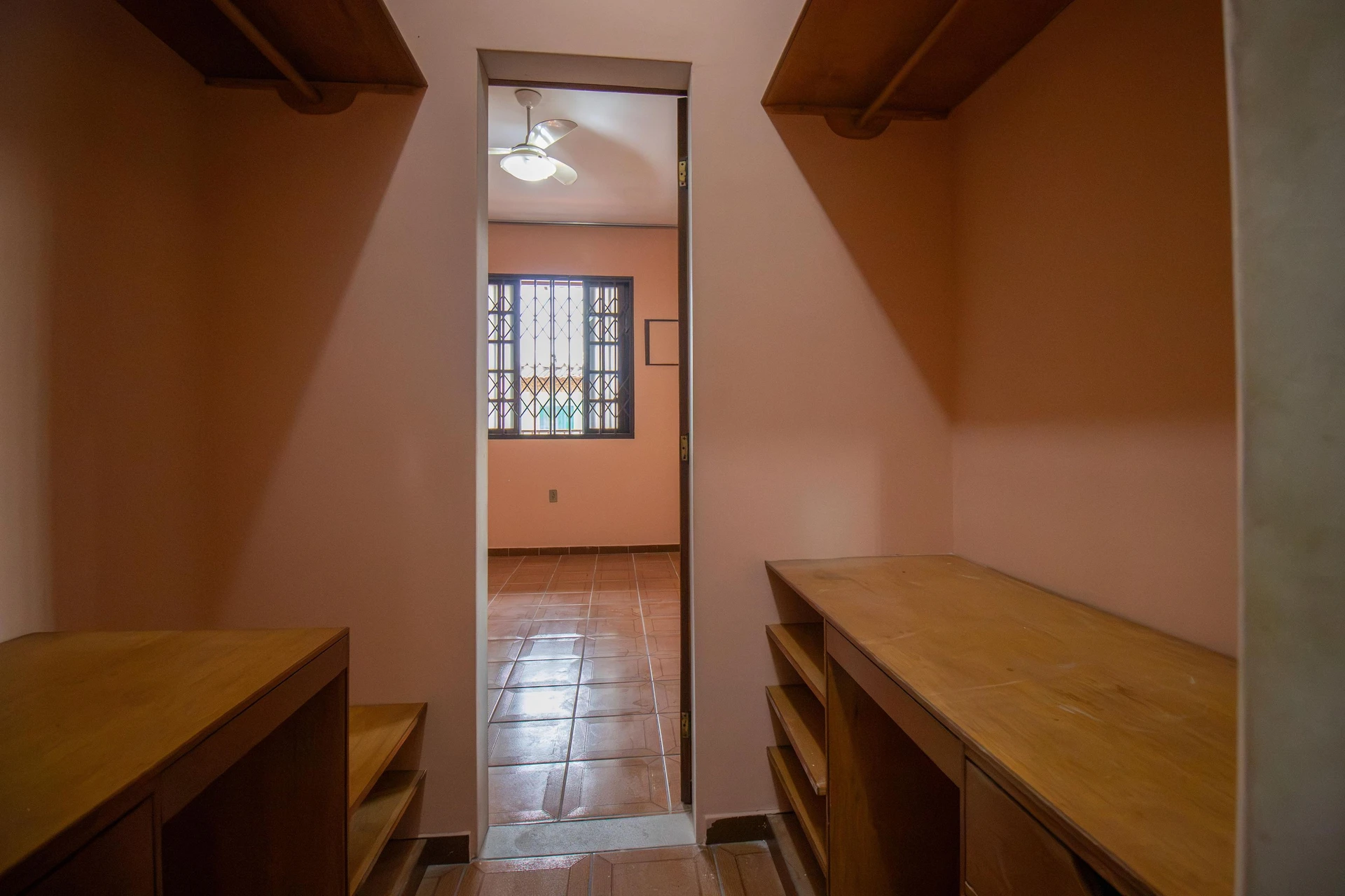 5-bedroom house with a garden in Rio de Janeiro — photo 53