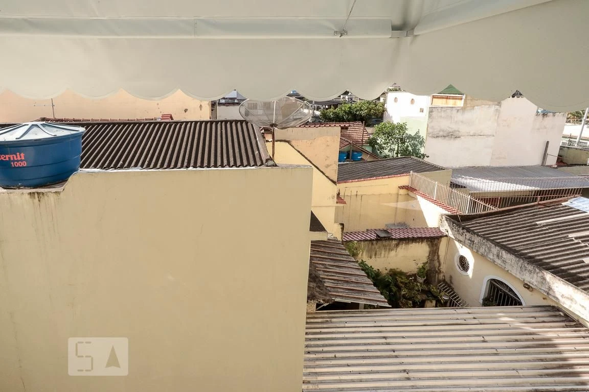 3-bedroom, 75 m² apartment in Rio de Janeiro — photo 30