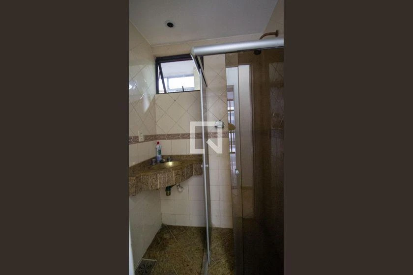 2-bedroom apartment, 1 with its own bathroom, 79 m² — photo 26