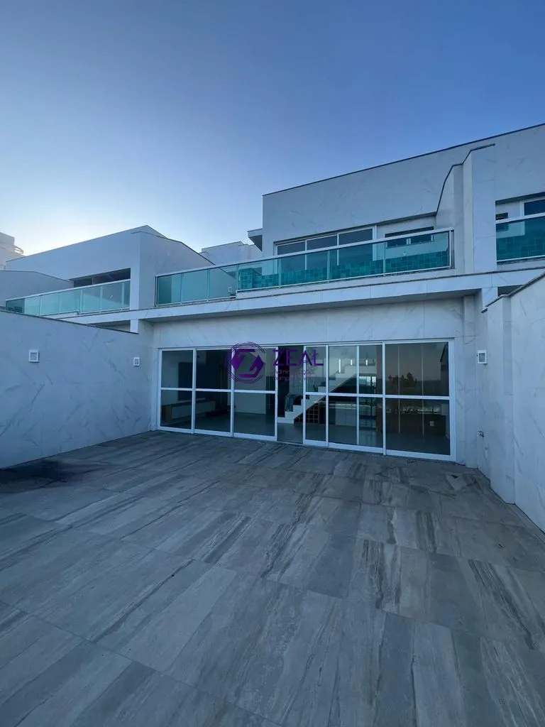 Apartment with 3 bedrooms and 5 bathrooms plus 3 parking spots — photo 9