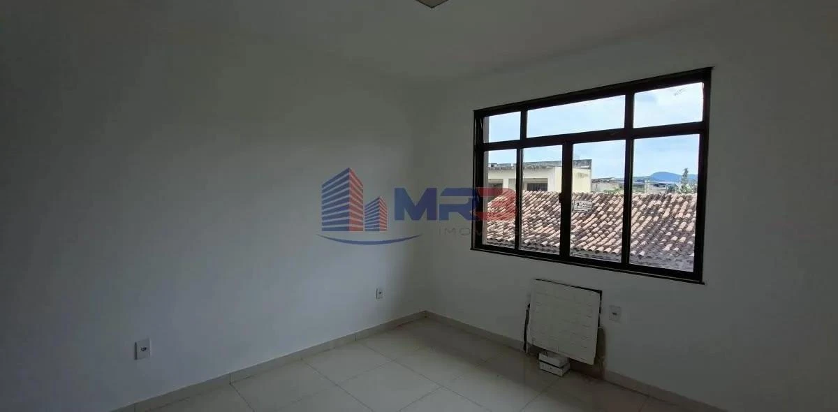 Casa, 80 m², com closet — photo 10