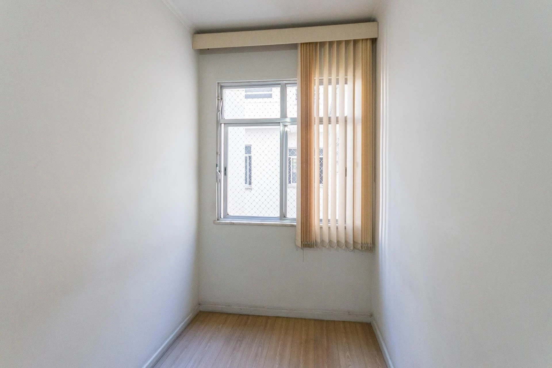 Квартира: 3 спальні, 76 м² — photo 19