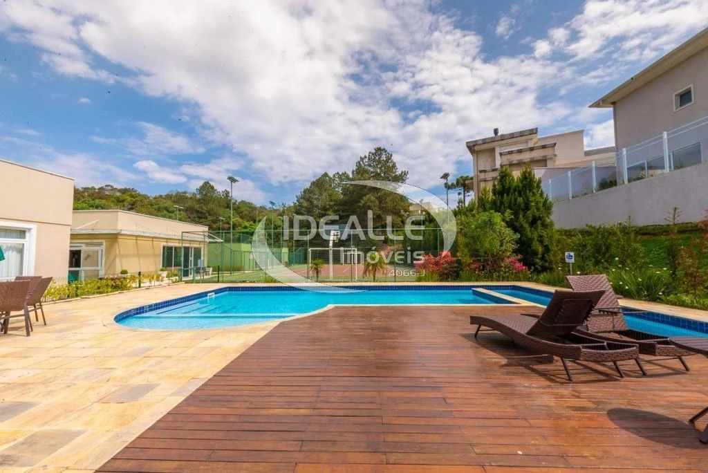 Casa amueblada de 402 m² con 4 dormitorios y 5 plazas — photo 34