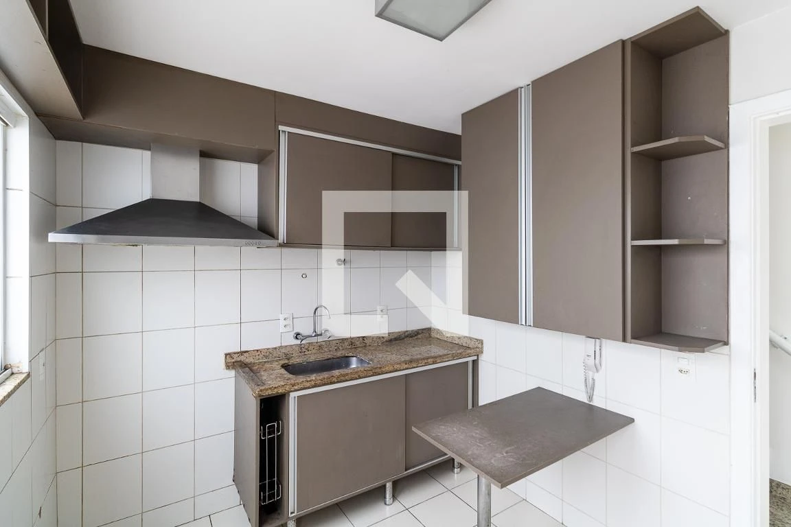 Власне барбекю та 3 спальні: будинок 136 м² — photo 71