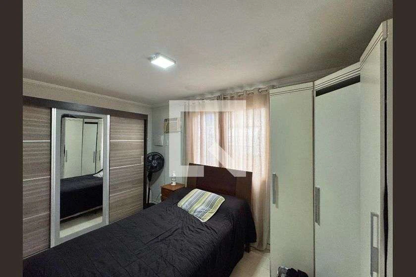 House with 3 en-suites and 3 parking spots, 270 m² — photo 23