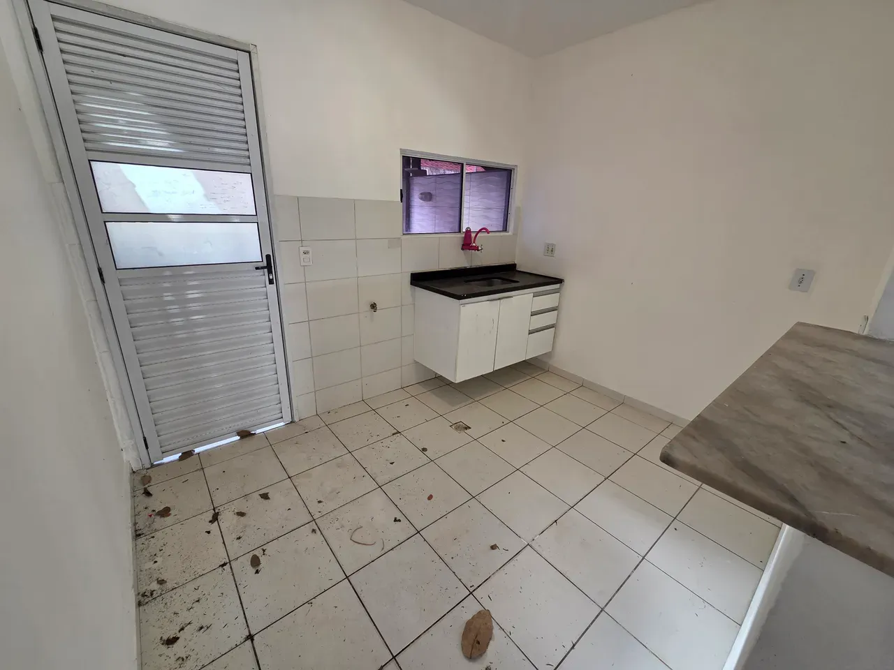 House, 60 m², with a garden — photo 12