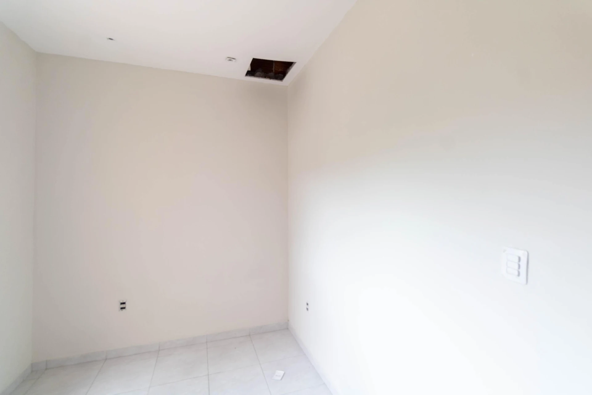 2-bedroom house, 78 m² — photo 11