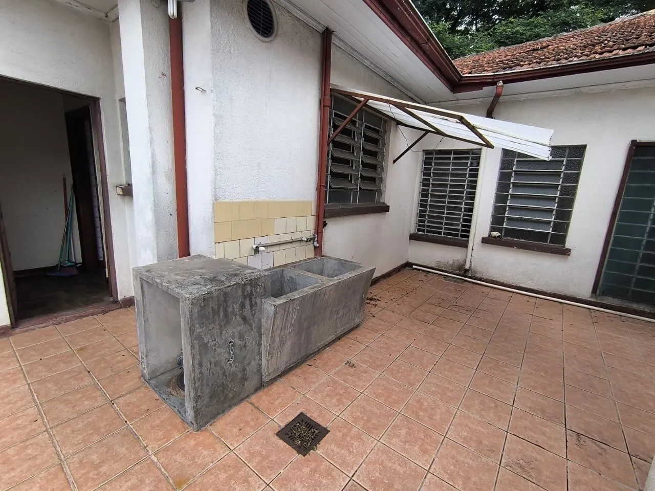 Apartamento sin amueblar de 150 m² con 4 dormitorios — photo 16