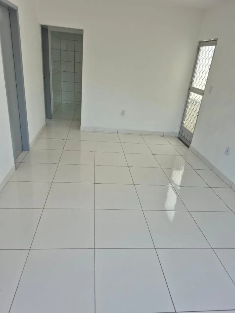 2-bedroom house, 90 m² — photo 8