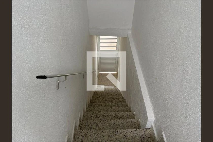 1-bedroom apartment with balcony and 62 m², 1 parking — photo 21