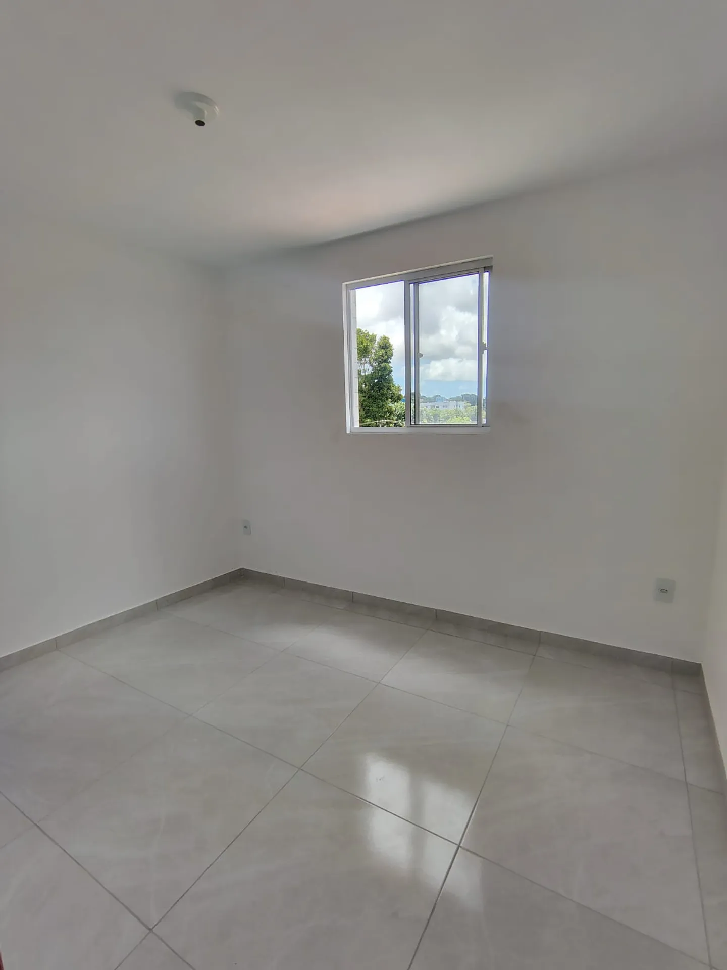 Departamento de 2 dormitorios, 1 con baño propio, 46 m² — photo 7