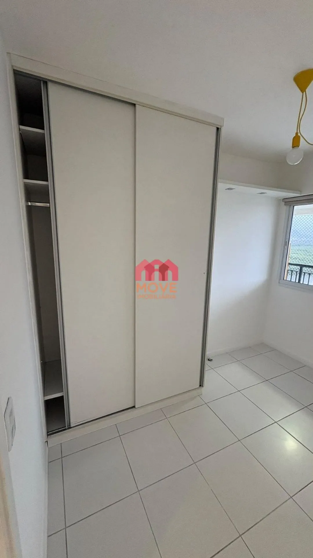 2-bedroom apartment with a water view in Rio de Janeiro — photo 15