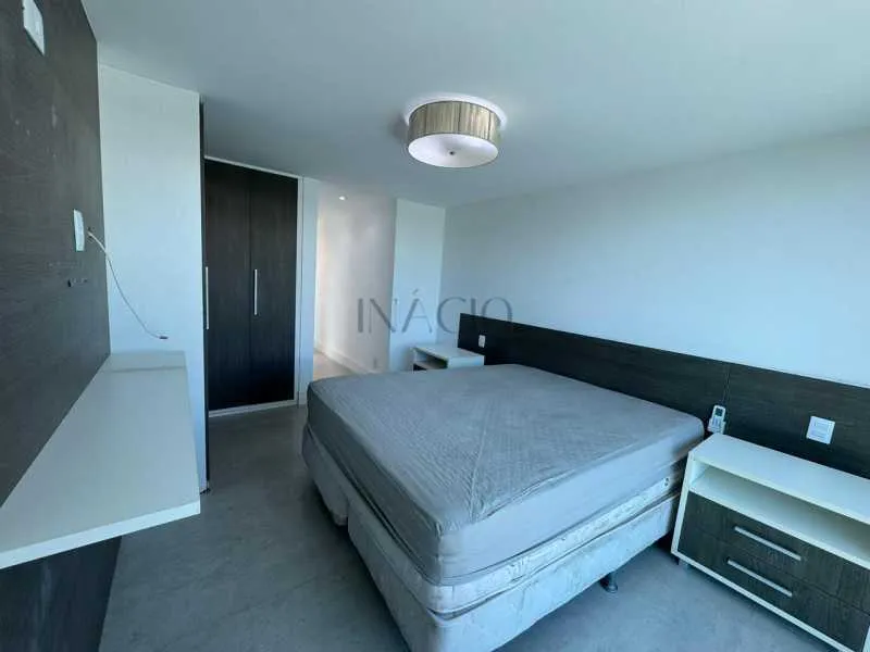 4-bedroom furnished house in a gated condominium 400 m² — photo 3
