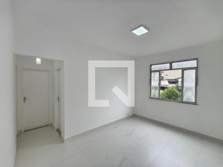 Квартира: 2 спальні, 50 м² — photo 22