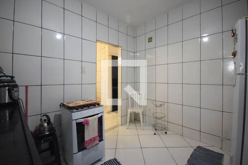 69 m² apartment with 2 bedrooms and private garden — photo 33