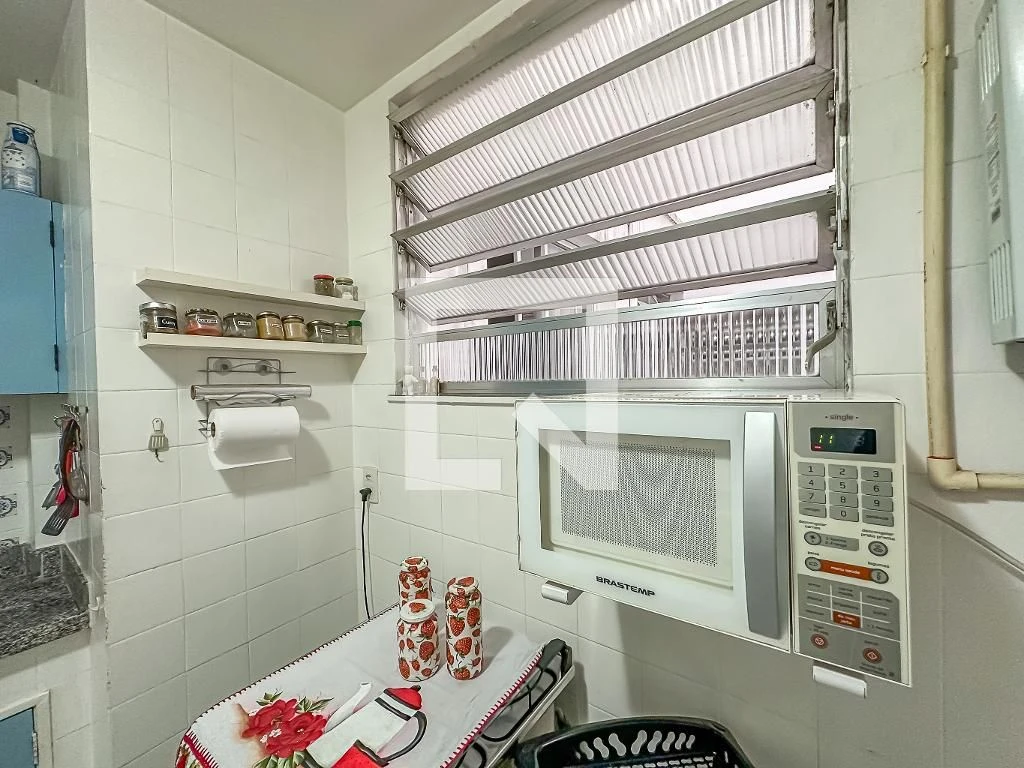 Квартира 75 м² с рабочим местом и видом на горы — photo 82
