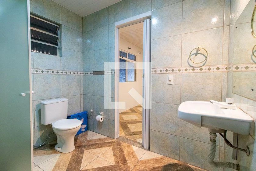 2-bedroom, 100 m² house in Curitiba — photo 3