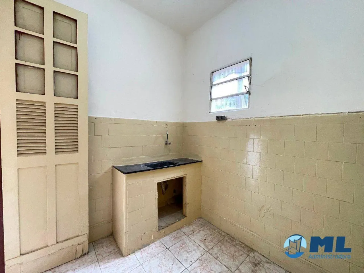 2-bedroom house with 1 bathroom, 49 m² — photo 4