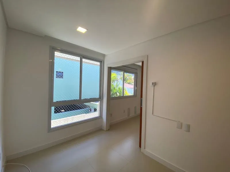 One-bedroom apartment, 38 m² — photo 7