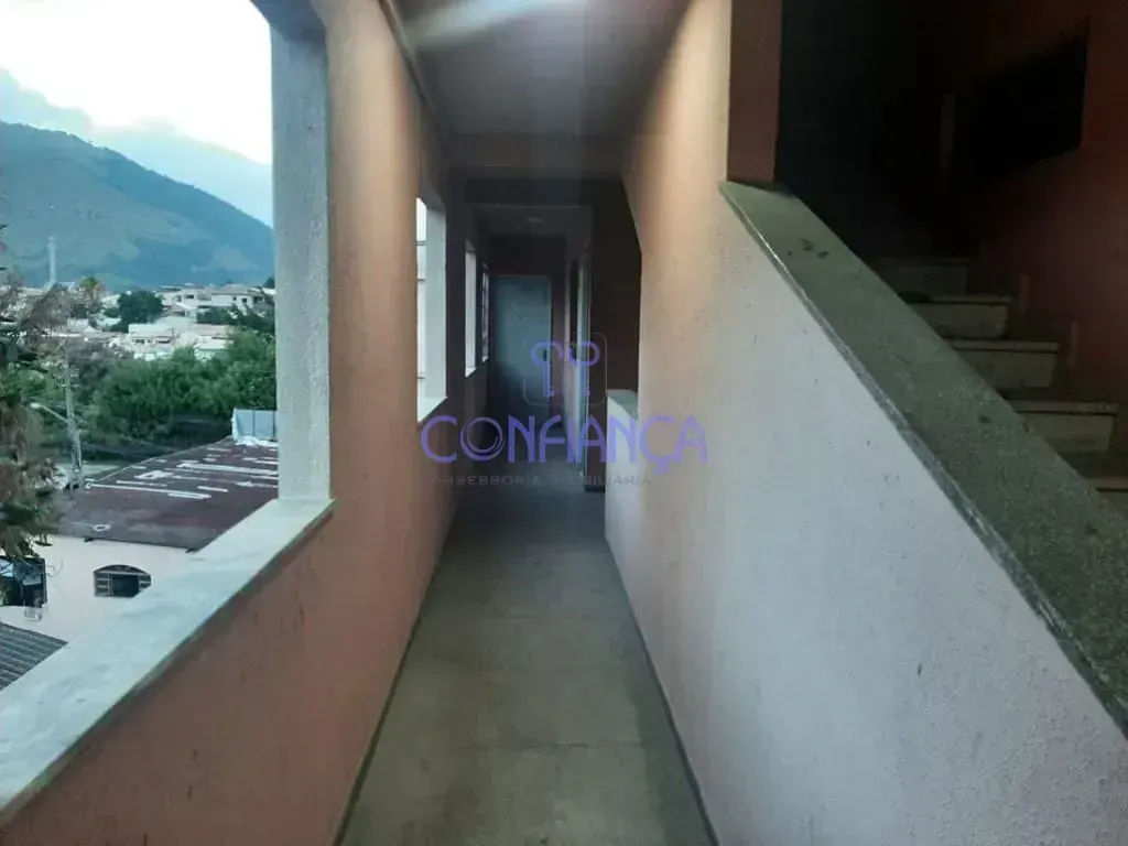 Apartamento de 1 dormitório no 3º andar, 50 m² sem vaga — photo 10