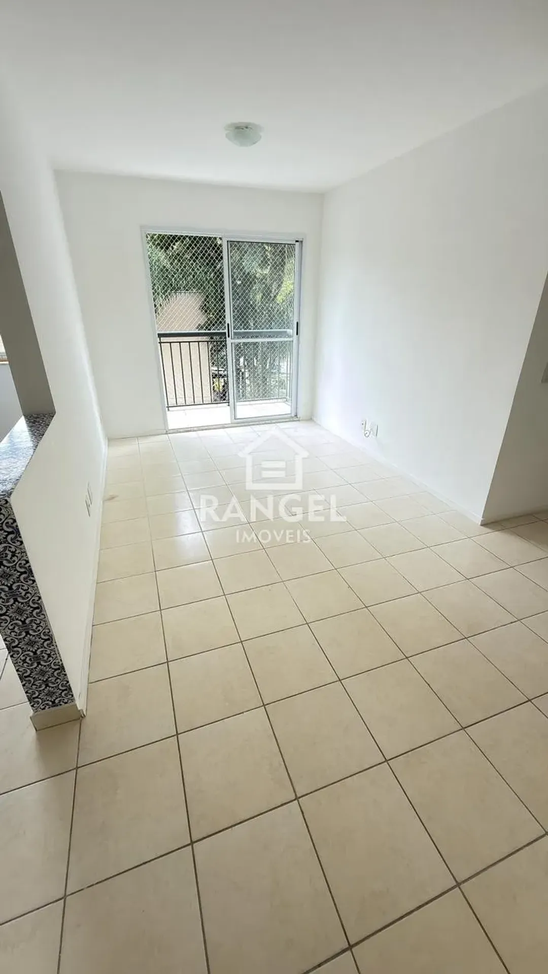 Квартира 74 м² з балконом і власним садом — photo 5