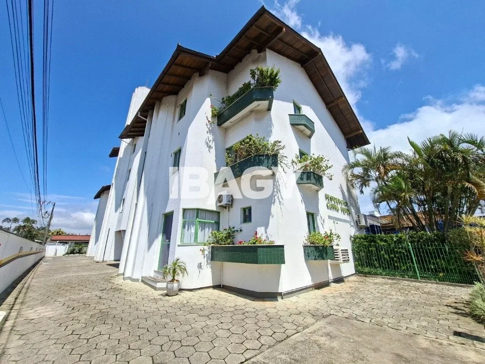 Apartment, 58 m², with a private pool — photo 3