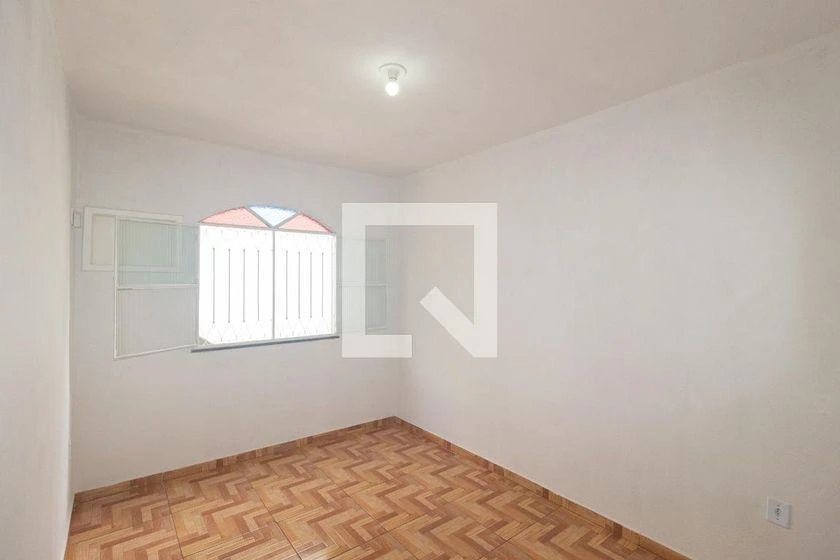 Дом в аренду: 1 спальня и 70 м² — photo 18