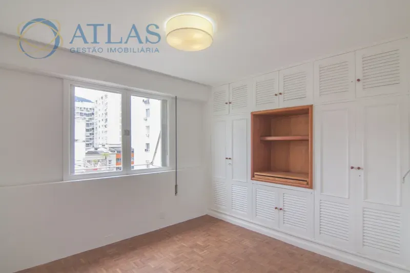 Apartment, 180 m², with a mountain view — photo 3
