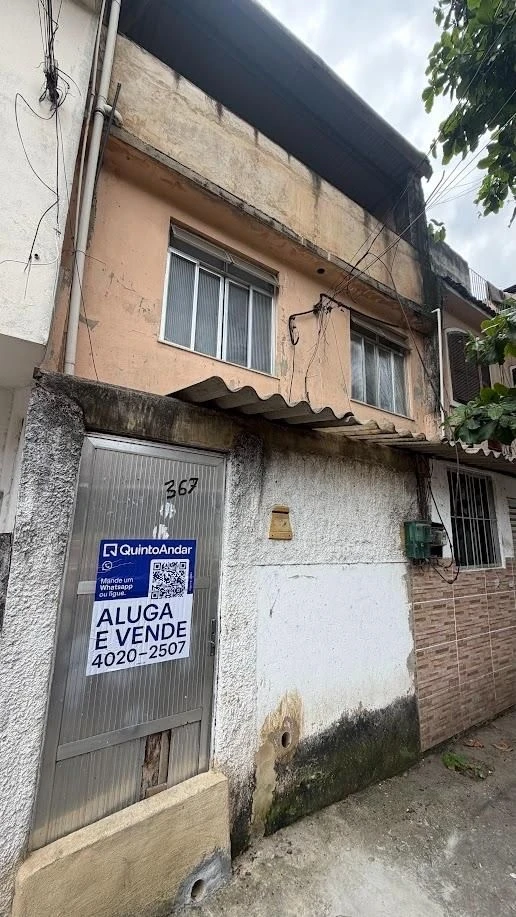 One-bedroom, 73 m² apartment in Rio de Janeiro — photo 19