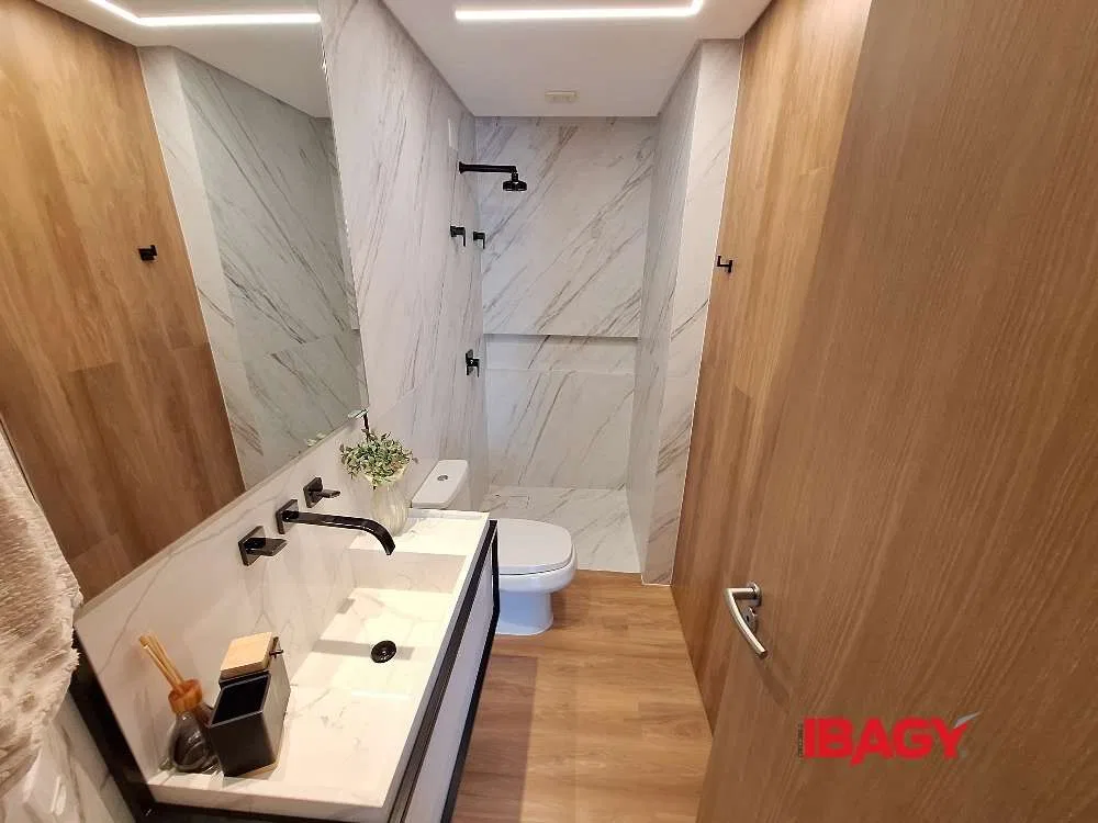 Departamento, 112 m², con piscina privada — photo 9