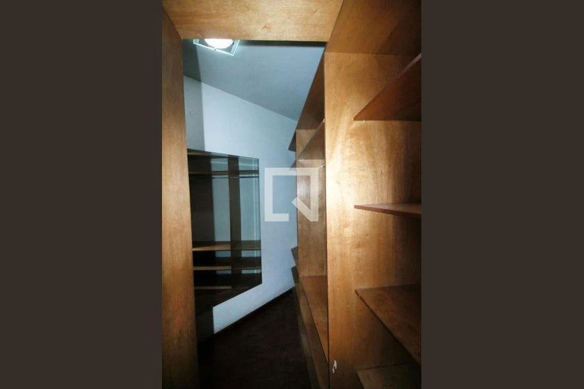 Будинок з 2 спальнями та окремою кухнею, 100 м² — photo 31