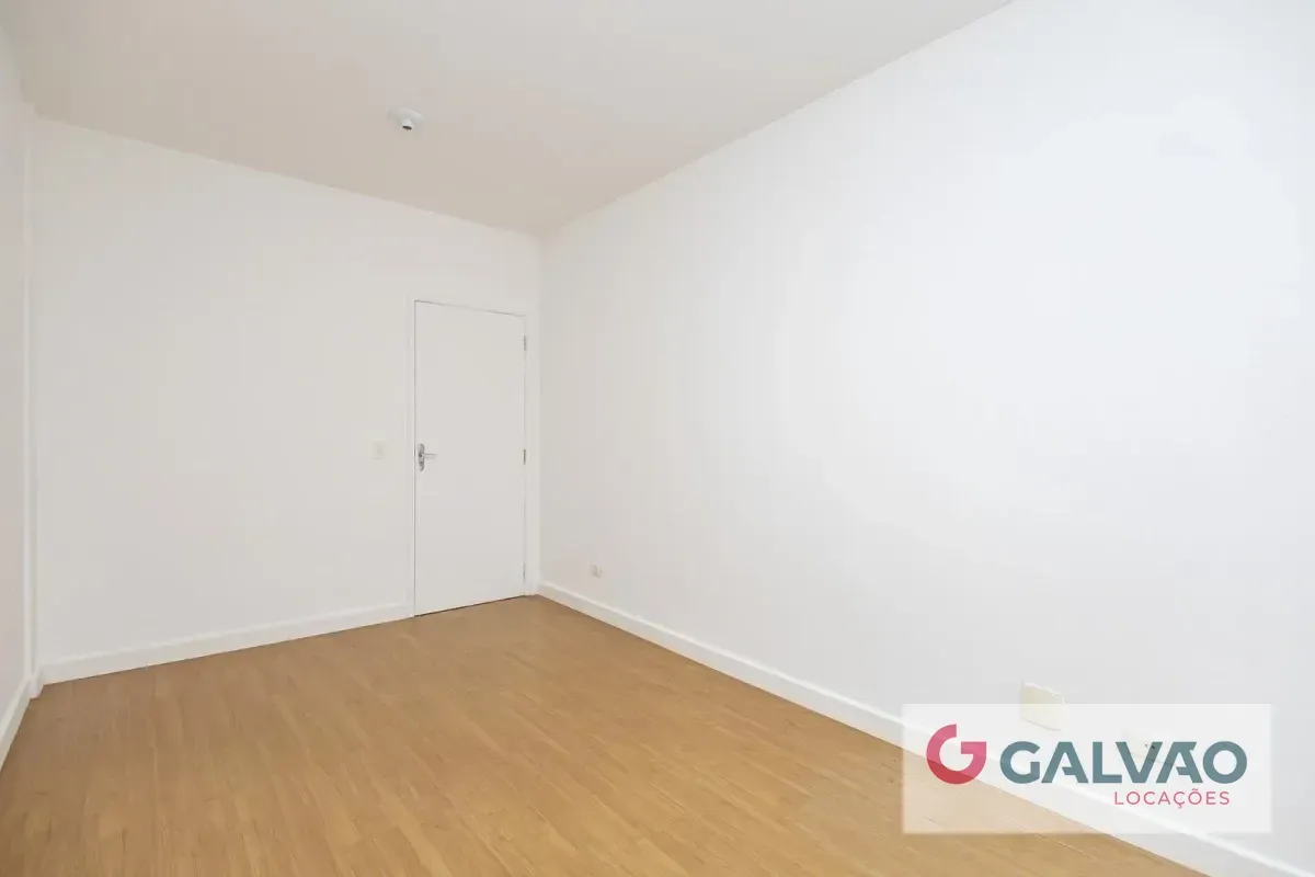 Квартира: 2 спальні, 70 м² — photo 4