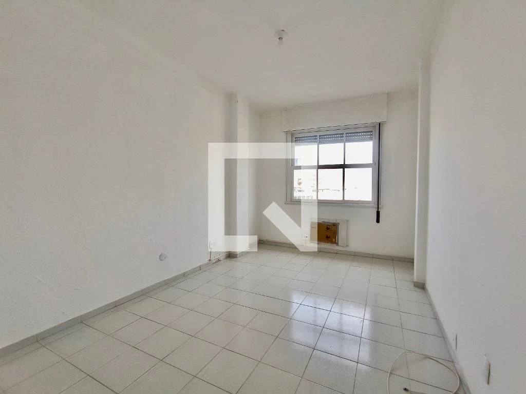 Mountain view in a 3-bedroom apartment, 120 m² — photo 13