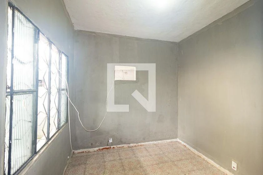 48 m² 1-bedroom apartment with a balcony — photo 28