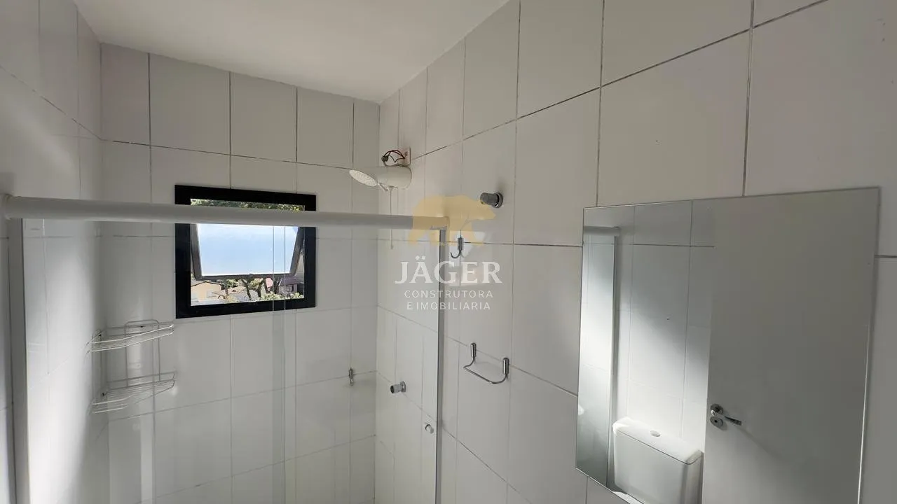 2-bedroom apartment of 95 m² with no parking — photo 14