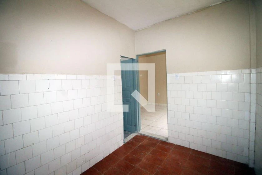 58 m² house with 1 bedroom and a private garden — photo 15