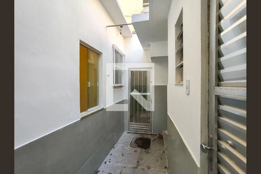 3-bedroom house, 92 m² — photo 25