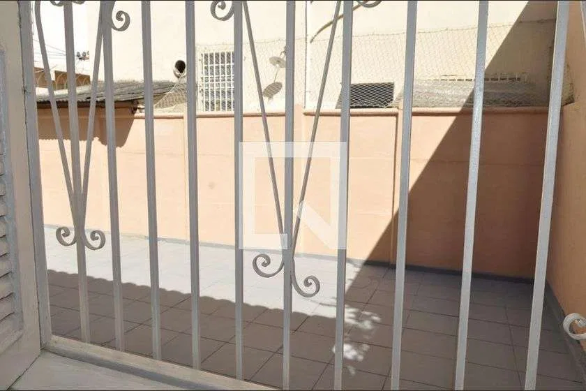 House, 70 m², with a garden — photo 7