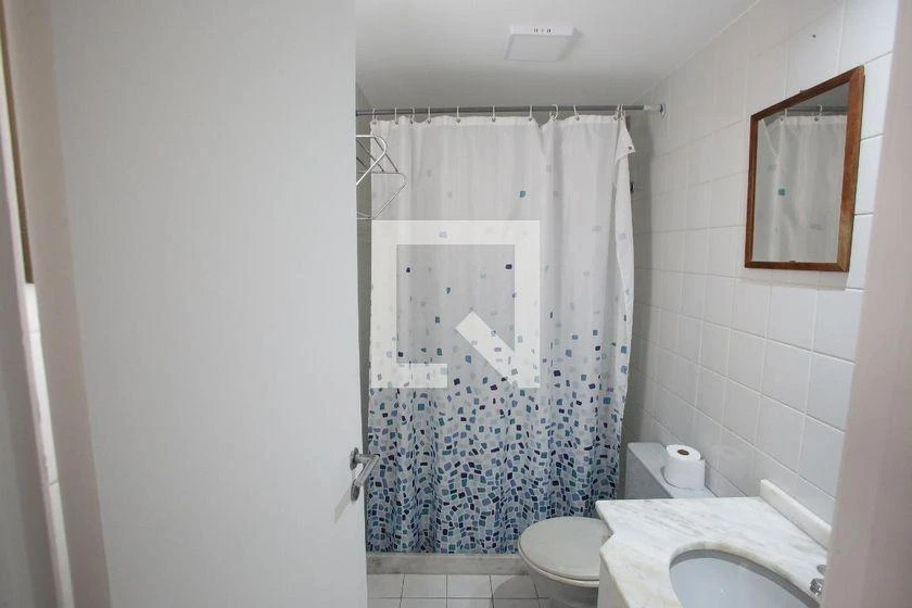 Apartamento de 3 quartos em condomínio com sauna — photo 40