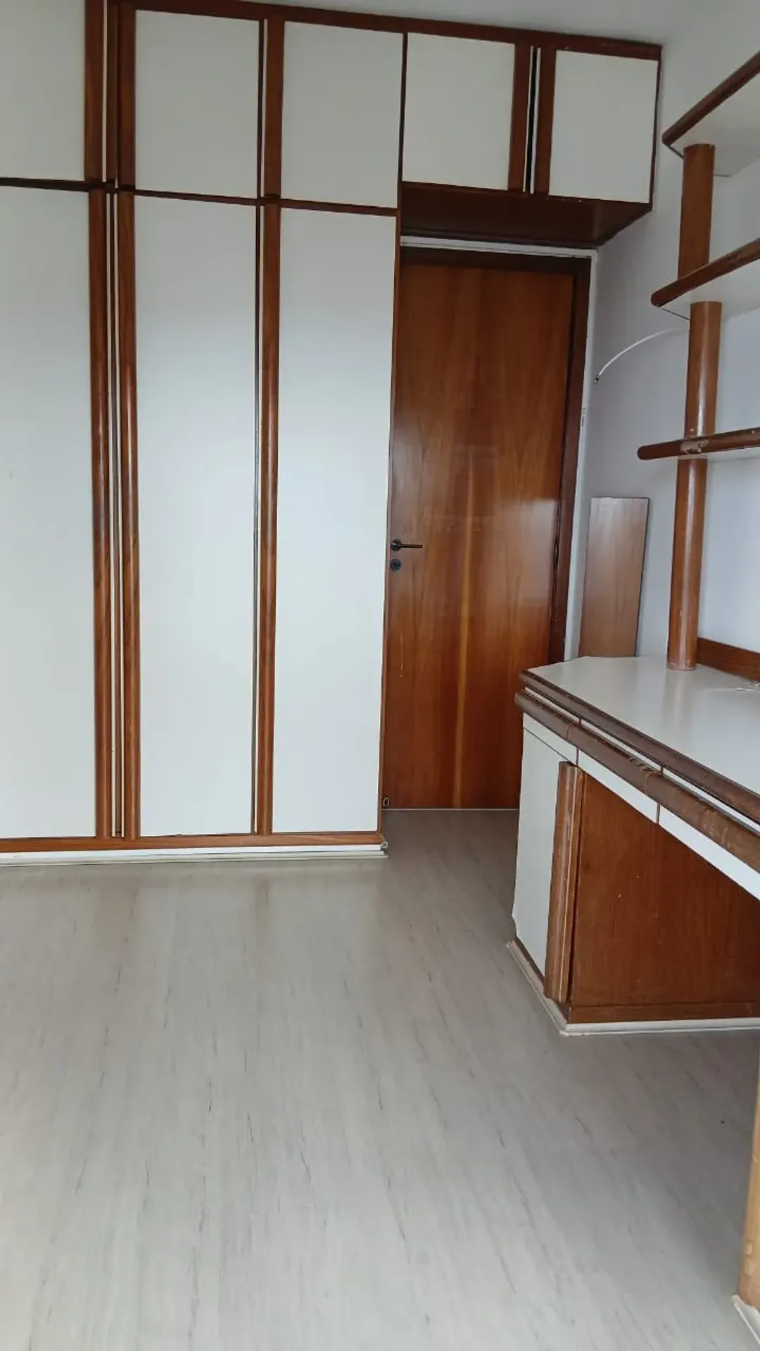 Вид на воду та 3 спальні: квартира 105 м² — photo 11
