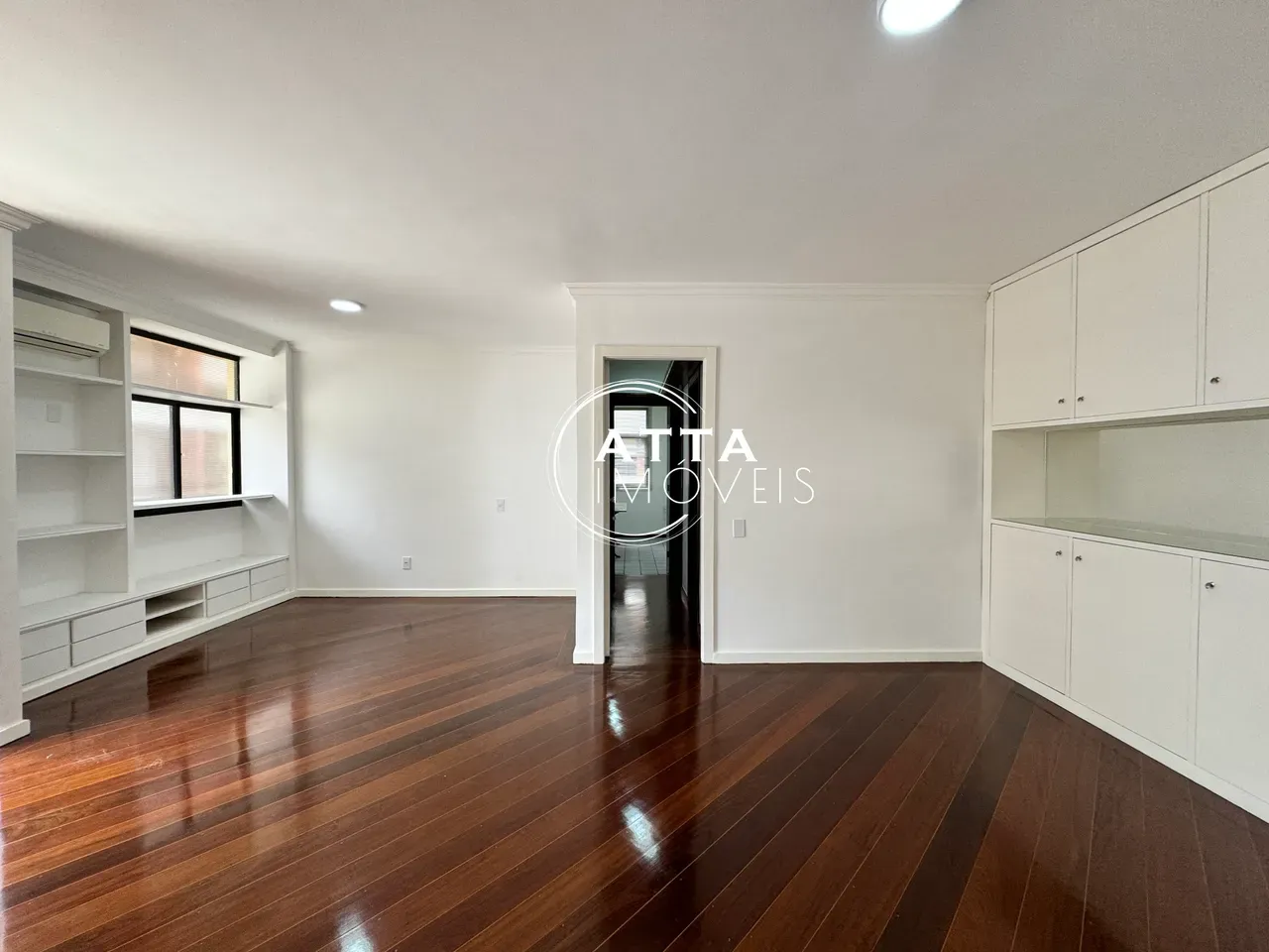 Apartamento de 3 quartos em condomínio com sauna — photo 9