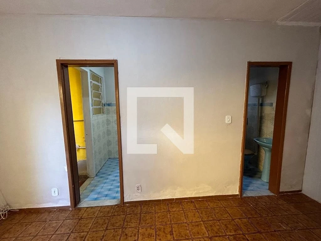 Monoambiente de 24 m² — photo 15