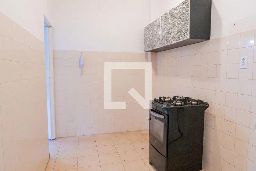 Departamento, 45 m², con lavadora — photo 4