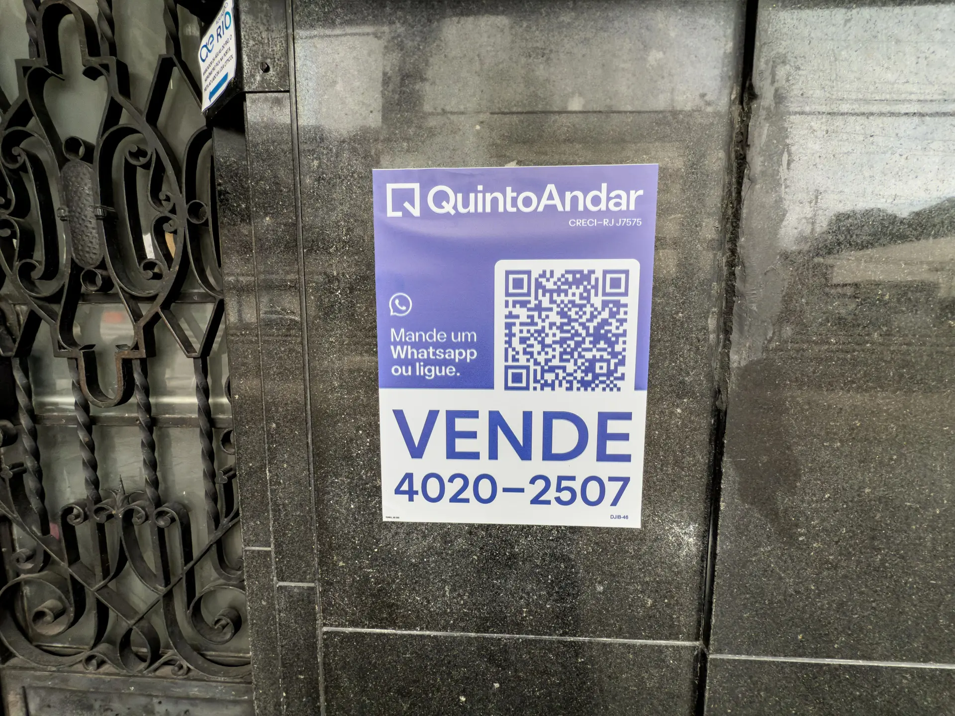 Apartamento mobiliado com 2 quartos e 2 banheiros — photo 43