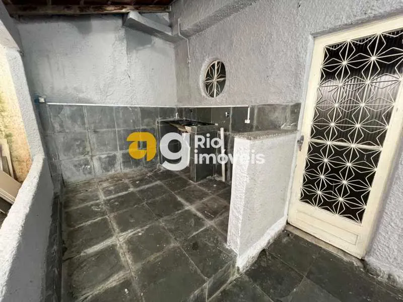 2-bedroom house, 80 m² — photo 16