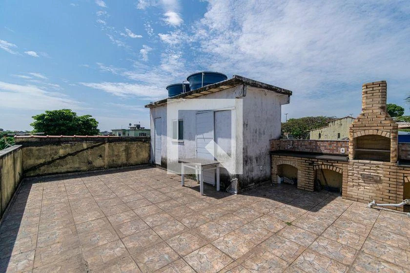 Furnished house, 160 m², with a home office — photo 10