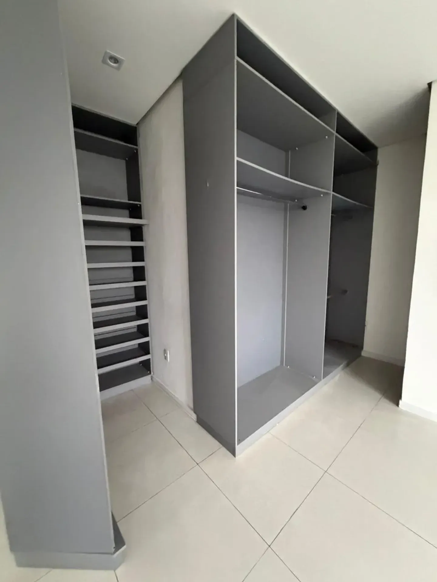 Apartamento com 3 quartos e 5 banheiros — photo 23