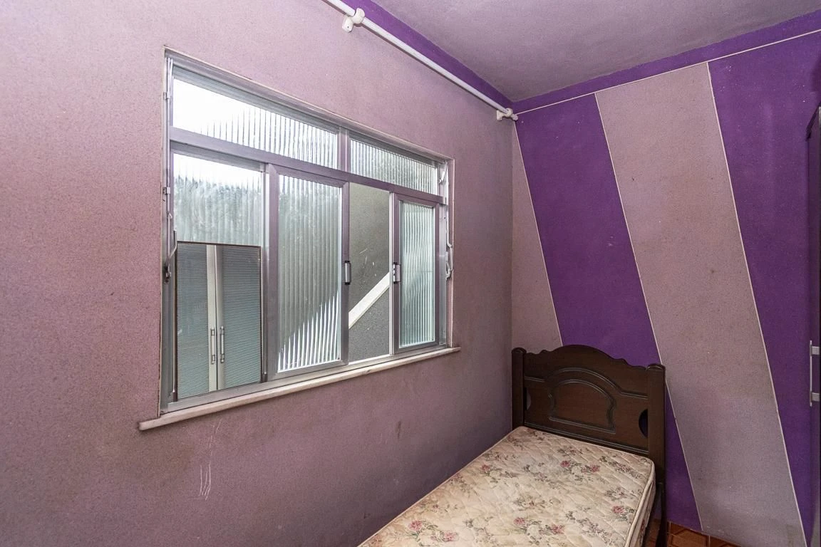 Casa para alugar com 2 quartos e 1 banheiro — photo 14
