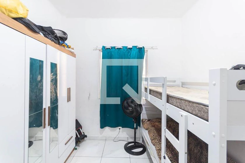130 m² apartment with 2 bedrooms and a balcony — photo 15